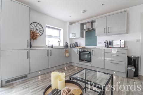 undefined, White Street, Dunmow, CM6