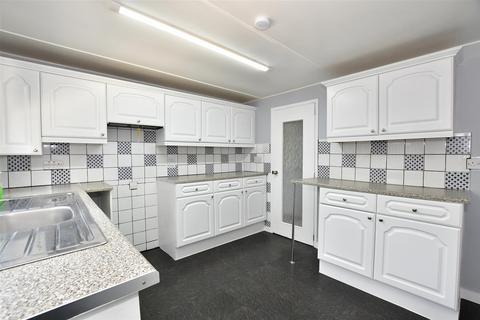 3 bedroom park home for sale - Lippitts Hill, Loughton, Essex