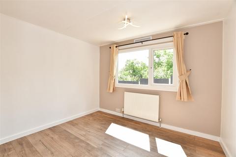 3 bedroom park home for sale - Lippitts Hill, Loughton, Essex