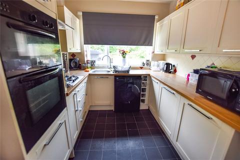 3 bedroom semi-detached house for sale, Manchester Road, Clifton, Swinton, M27