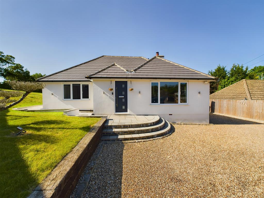 Cam02136 g0 pr0024 still015