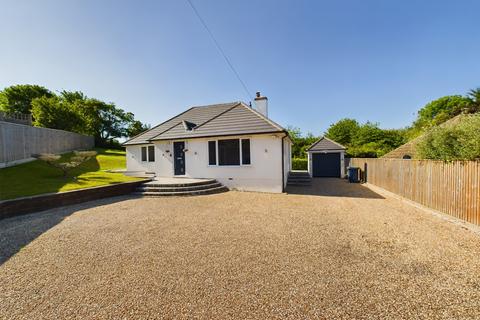 undefined, Park Close, Lane End, Buckinghamshire, HP14 3LF