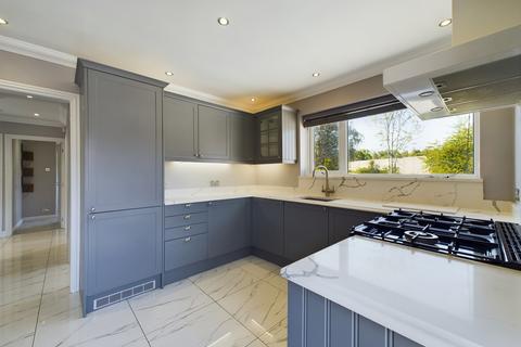 undefined, Park Close, Lane End, Buckinghamshire, HP14 3LF