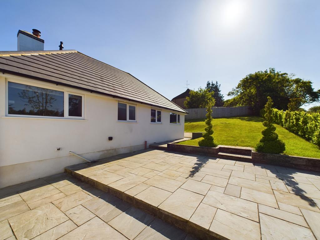 Cam02136 g0 pr0024 still012