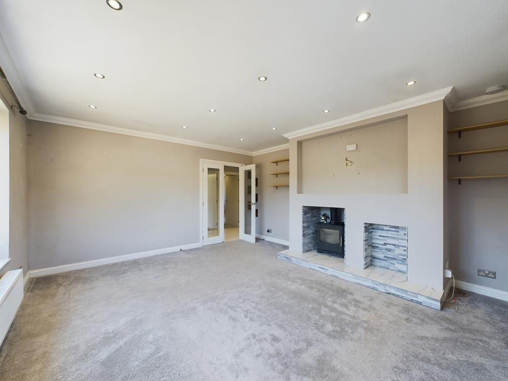 Cam02136 g0 pr0024 still005