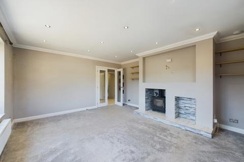 undefined, Park Close, Lane End, Buckinghamshire, HP14 3LF