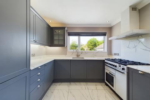 undefined, Park Close, Lane End, Buckinghamshire, HP14 3LF