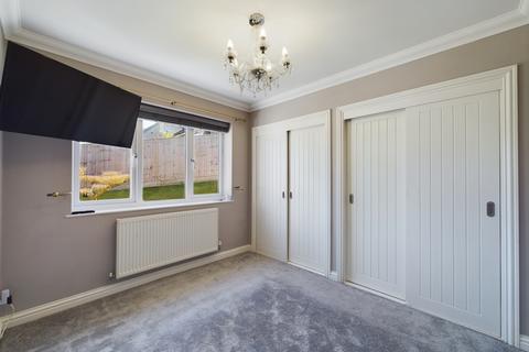 undefined, Park Close, Lane End, Buckinghamshire, HP14 3LF