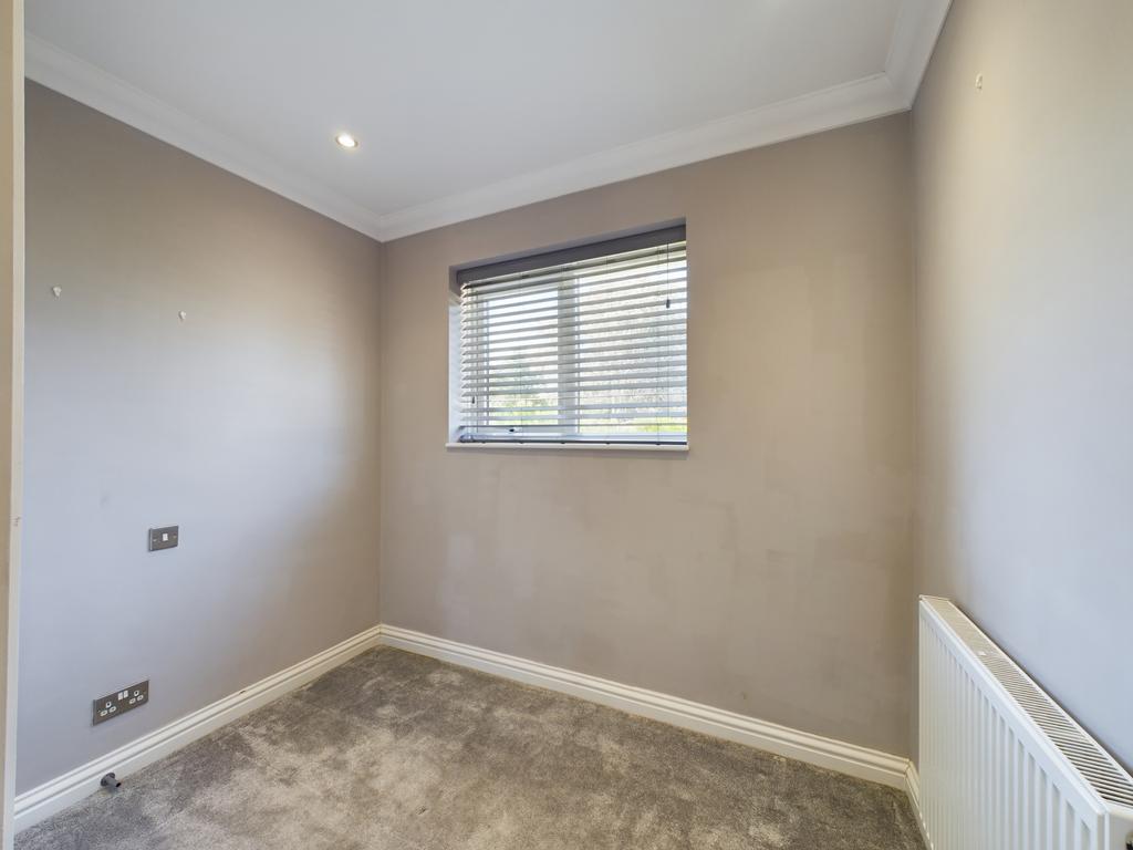 Cam02136 g0 pr0024 still004