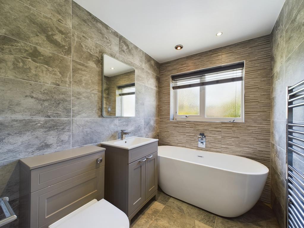 Cam02136 g0 pr0024 still007