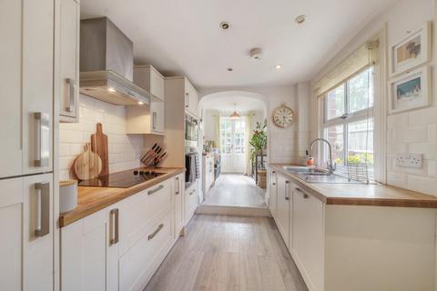 7 Course Road, Ascot, SL5 7HQ
