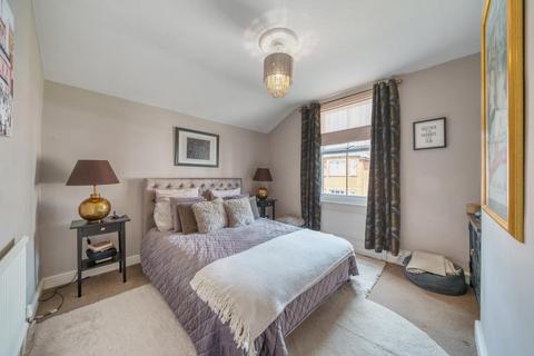 7 Course Road, Ascot, SL5 7HQ