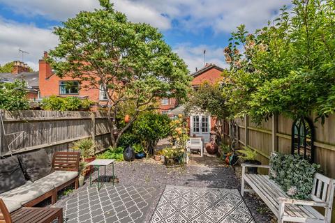 7 Course Road, Ascot, SL5 7HQ