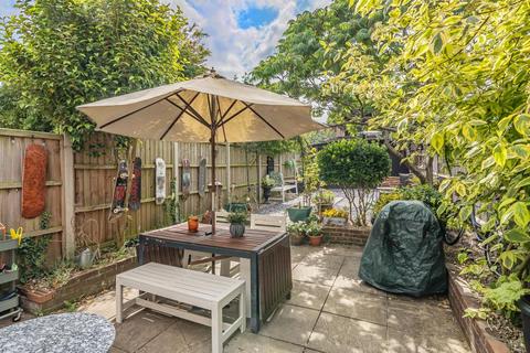 7 Course Road, Ascot, SL5 7HQ