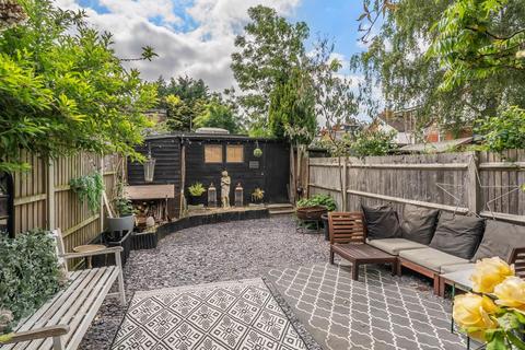 7 Course Road, Ascot, SL5 7HQ