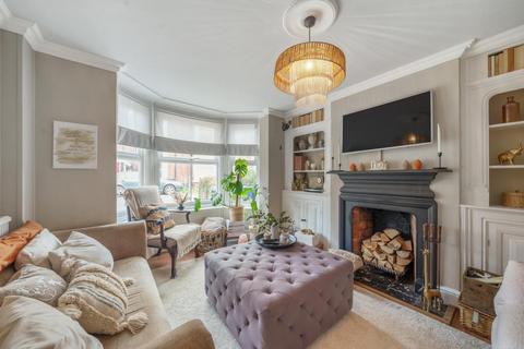 7 Course Road, Ascot, SL5 7HQ