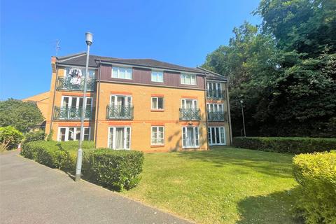 undefined, Faraday Road, Guildford, Surrey, GU1