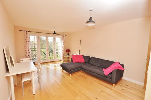 undefined, Faraday Road, Guildford, Surrey, GU1