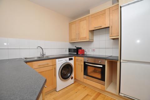 undefined, Faraday Road, Guildford, Surrey, GU1