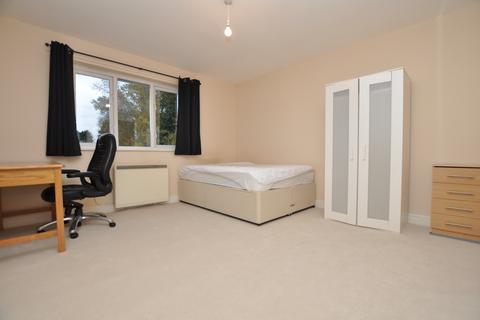 undefined, Faraday Road, Guildford, Surrey, GU1