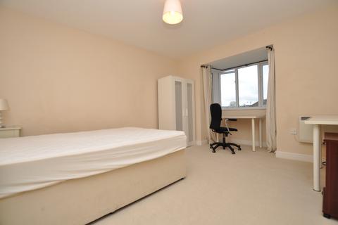 undefined, Faraday Road, Guildford, Surrey, GU1