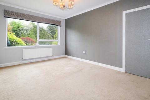 2 bedroom flat to rent - Dan-Y-Bryn Avenue, Radyr, Cardiff, CF15