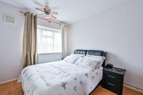 1 bedroom flat for sale - Corelli Road, Blackheath, London, SE3