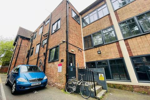 undefined, Flat 1, Ednam Court, 1 Ednam Road, DY1