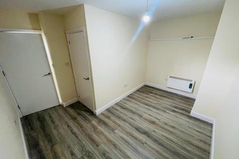 undefined, Flat 1, Ednam Court, 1 Ednam Road, DY1