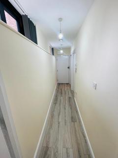undefined, Flat 1, Ednam Court, 1 Ednam Road, DY1