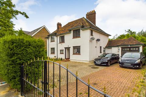 4 bedroom detached house for sale - Nightingale Lane,  Bromley, BR1