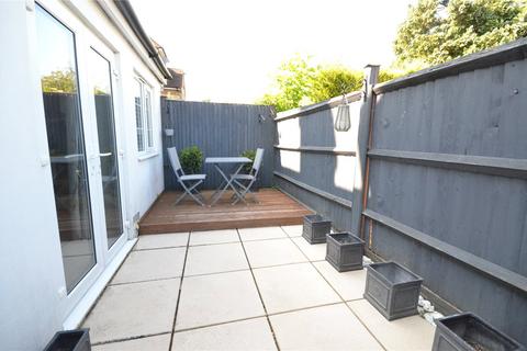 1 bedroom apartment to rent, Little Green Lane, Farnham, Surrey, GU9