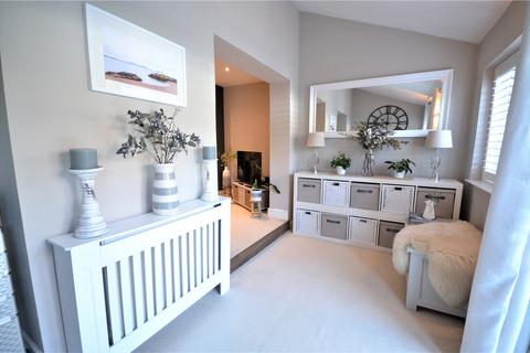 1 bedroom apartment to rent, Little Green Lane, Farnham, Surrey, GU9