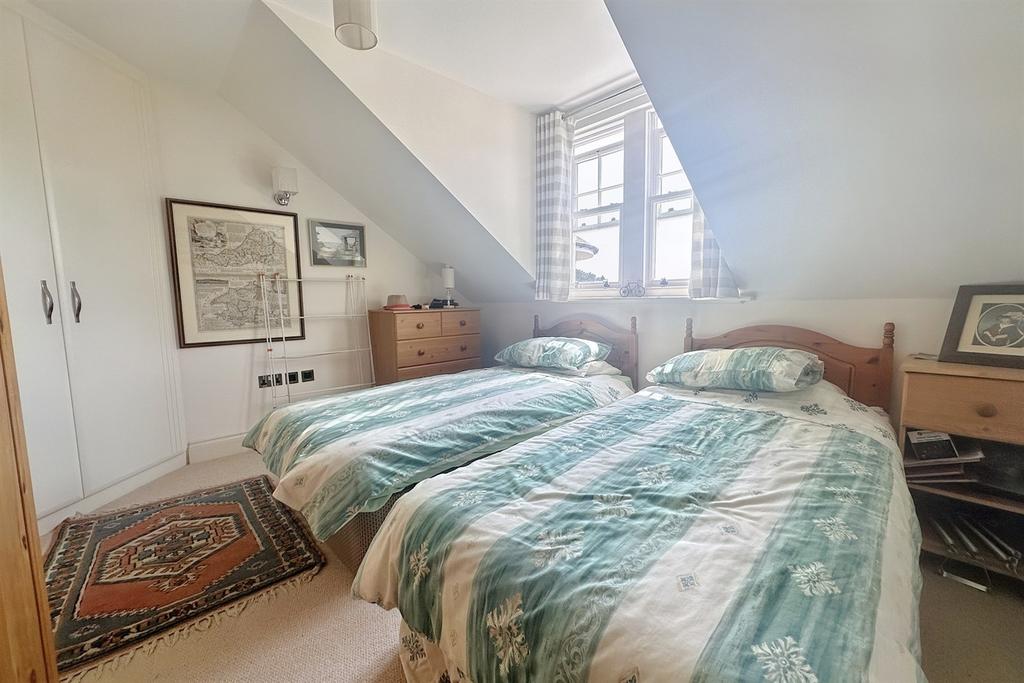 Bed 2