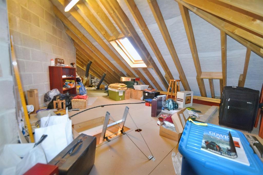 Loft