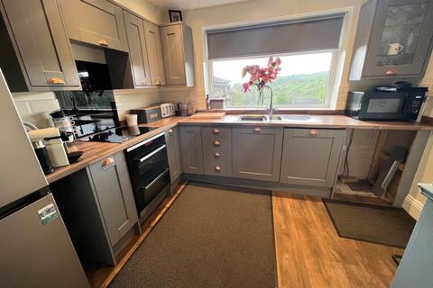 4 bedroom farm house for sale, Priestley Hill, Queensbury BD13