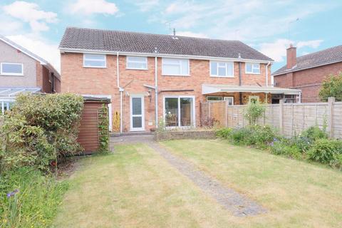 7 Augustus Drive, Alcester, B49 5HH