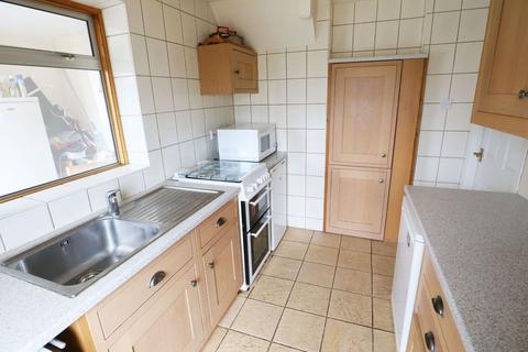 7 Augustus Drive, Alcester, B49 5HH