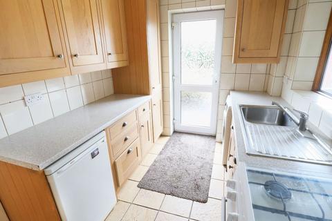 7 Augustus Drive, Alcester, B49 5HH