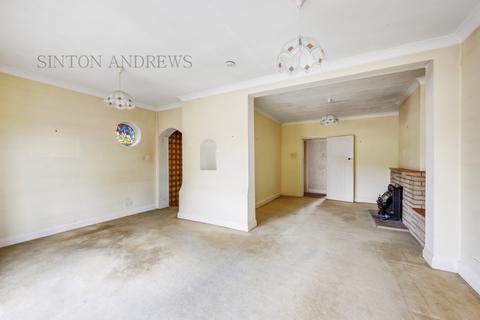 123 Cleveland Road, London, W13 0EN