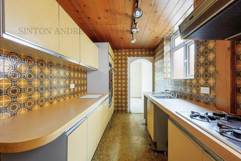 123 Cleveland Road, London, W13 0EN