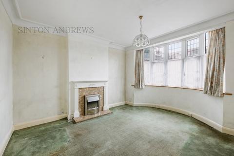 123 Cleveland Road, London, W13 0EN