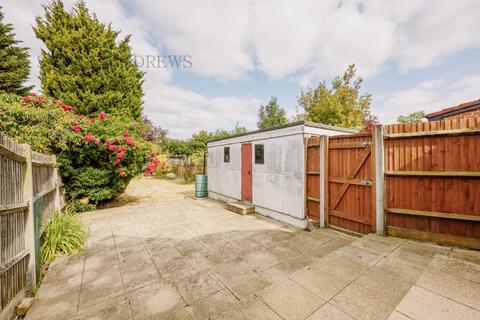 123 Cleveland Road, London, W13 0EN