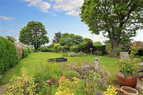 3 bedroom bungalow for sale, Narrow Way, Wenhaston, Halesworth, Suffolk, IP19