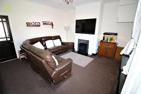 4 Common Street, Westhoughton, Bolton, BL5 2BZ