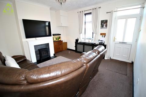 4 Common Street, Westhoughton, Bolton, BL5 2BZ