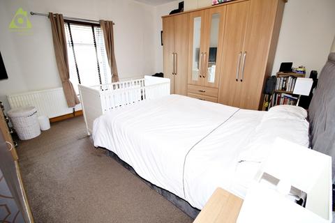 4 Common Street, Westhoughton, Bolton, BL5 2BZ