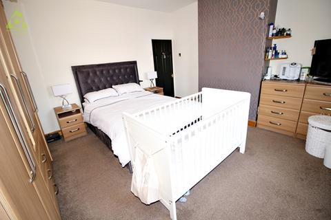 4 Common Street, Westhoughton, Bolton, BL5 2BZ