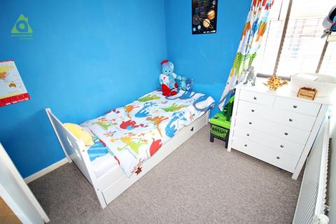 4 Common Street, Westhoughton, Bolton, BL5 2BZ