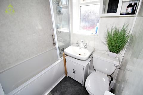 4 Common Street, Westhoughton, Bolton, BL5 2BZ